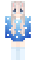 TakingAJog minecraft skin