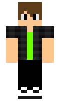 51d22feda17cf2 minecraft skin