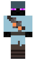 51d27b61d576c5 minecraft skin