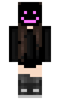2st minecraft skin