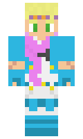 51d350c312a636 minecraft skin