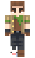51d515cfa480be minecraft skin