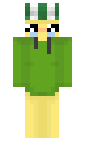 51d55c43619080 minecraft skin