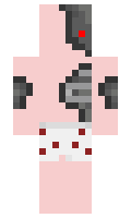 51d773a8726fac minecraft skin