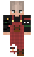 51d7f2aeab87a0 minecraft skin