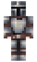 h3ndr1kmvs minecraft skin