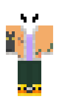 51d94b5b28818b minecraft skin