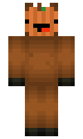 51dab95975519c minecraft skin