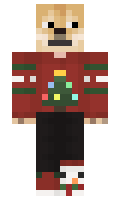 51dabe6c333f26 minecraft skin