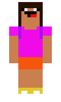 51dd65f8d48d89 minecraft skin