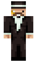 jbmonster25 minecraft skin