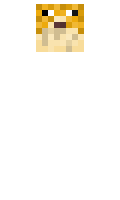 51de4917be9910 minecraft skin