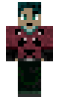 51ded0efb99f1f minecraft skin