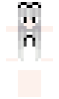 51ded56da76269 minecraft skin
