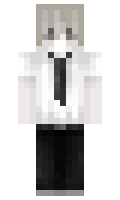 ilypyro minecraft skin