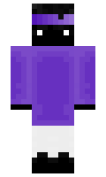 51e314e9becb0a minecraft skin