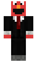 n0x123 minecraft skin