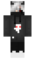 51e3c600f7a0e4 minecraft skin