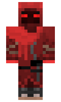 Larrviga12 minecraft skin