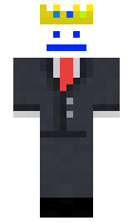51e5ab619bf6ed minecraft skin