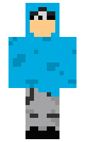 51e5f625e08b76 minecraft skin