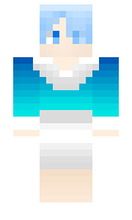 iamhuman0203 minecraft skin