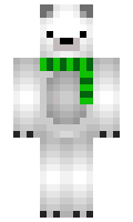 51e7170a8abb88 minecraft skin