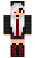 51ec30f05300e2 minecraft skin