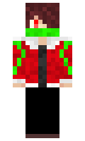 51ecf94a3e2604 minecraft skin