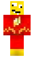 Winchayson minecraft skin