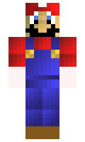 Zacaroonie69 minecraft skin