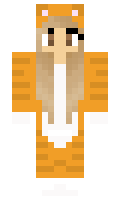 51ef851577c238 minecraft skin