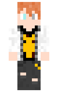 Ferum001 minecraft skin