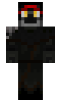 51efbaf9fc220f minecraft skin
