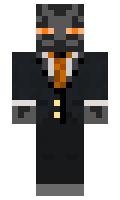PopkornKoolWhip minecraft skin