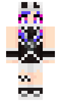 51f0d727681f22 minecraft skin