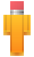 247 minecraft skin