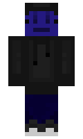 51f249ddc009f3 minecraft skin