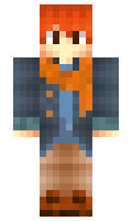 51f24f6e7abbcf minecraft skin