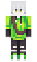 51f2c472970573 minecraft skin