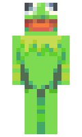 51f30906c916c4 minecraft skin