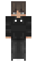 Kuynix minecraft skin