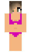GoatVader7 minecraft skin