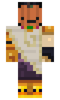 51f54438628ad3 minecraft skin