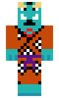 51f6b92fb84f90 minecraft skin