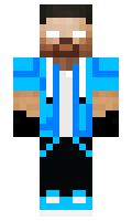 fullwhip minecraft skin