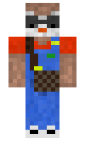 51f8a63fe7bf09 minecraft skin