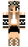 Koldyn minecraft skin