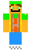 51fc65b1b1a22d minecraft skin