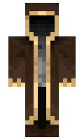 51fc7639ef1a71 minecraft skin